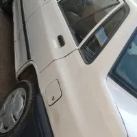 پراید ۸۹|خودرو سواری و وانت|زاهدان, |دیوار