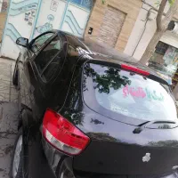 تیبا۲مدل 1400