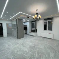 این واحد لقب بچه خوشگـل اندیشه روداره/۵۰مترعروسـک/