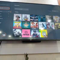 xbox on s 1 t|کنسول، بازی ویدئویی و آنلاین|تهران, استقلال|دیوار