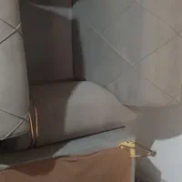 مبل 7نفره