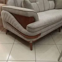 مبل مرادیان|مبلمان خانگی و میز عسلی|نقده, |دیوار