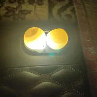 مهره رزق و روزی