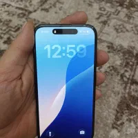 ایفون ۱۶ نرمال|موبایل|فردیس, قریشی|دیوار