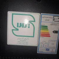 تلویزیون  ال ای دی  ۵۲ اینچ نو|تلویزیون و پروژکتور|تهران, اسفندیاری|دیوار