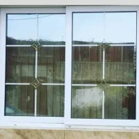 تعمیرات درب پنجره دوجداره|خدمات پیشه و مهارت|کرمان, |دیوار