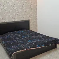 باغ ویلا لوکس استخر آبگرم و جکوزی لوکیشن عالی|اجارهٔ کوتاه‌مدت ویلا و باغ|مشهد, کلاته برفی|دیوار