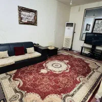 فروش خانه ویلایی دوبلکس جهانیان بین ادهم و گندمی|فروش خانه و ویلا|اهواز, نادری|دیوار