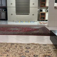 آپارتمان دوبلکس ، شیک ، پارس نظام|اجارهٔ آپارتمان|پاکدشت, پاکدشت (مامازند)|دیوار