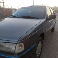 خودرو|خودرو سواری و وانت|منوجان, |دیوار