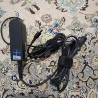 Thinkpad 10 20C1|رایانه همراه|آذرشهر, |دیوار