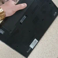 لپ تاپ T440s