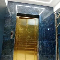 واحد آپارتمان نوساز سه خواب مرکز شهر