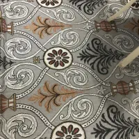گلیم قالیچه ی ۶متری بچه