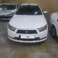 دنا دنده|خودرو سواری و وانت|نظرآباد, رسالت|دیوار