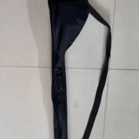 ستار مهردار.درحدنو.سیم نو.اکشنها همه نو.کیف نو|سازهای سنتی|قائم‌شهر, |دیوار