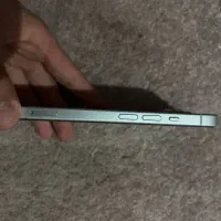 iphone 15 normal|موبایل|کرج, اسلام‌آباد|دیوار