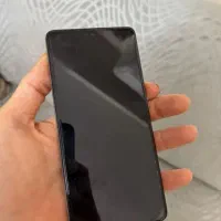 mi11t pro ram12|موبایل|شبستر, |دیوار