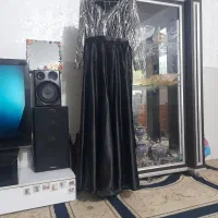 استفاده نشده اصلاا