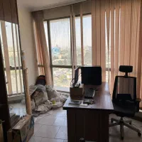 واحد اداری مناسب برای دفتر کار اجاره داده می شود|اجارهٔ دفتر کار، اتاق اداری، مطب|کرج, عظیمیه|دیوار