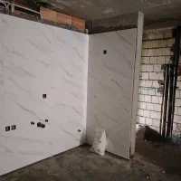 بنا، بنایی ، کاشی و سرامیک ، سنگ کاری ، سفتکاری