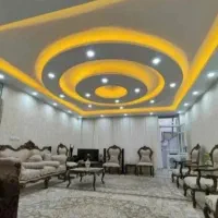 اجرای کناف صفر تا صد با کیفیت بالا|خدمات پیشه و مهارت|اسلامشهر, شهرک مهدیه|دیوار