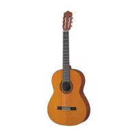 گیتار یاماها مدل CGS104A اصل اندونزی بابرچسب اصالت