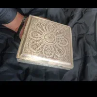 عتیقه قدیمی