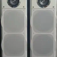 بانداسپیکر میکرولب