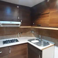 اجاره دفترکار ۵۰ متری فلت بزرگمهر|اجارهٔ دفتر کار، اتاق اداری، مطب|اصفهان, چشمه باقرخان|دیوار