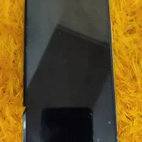 گوشی شیامی نوت ۸تمیز