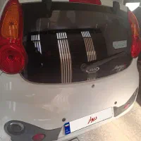 ام وی ام ۱۱۰ s