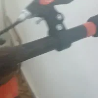 دوچرخه|دوچرخه، اسکیت، اسکوتر|فریمان, |دیوار