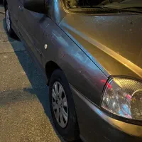 ریومدل۹۰ absدار