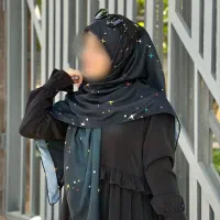 روسری فقط به قیمت قبل|لباس|رشت, فلسطین|دیوار