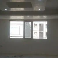 فروش واحد ۱۰۵ متری/ خیابان معلم/کلید نخورده