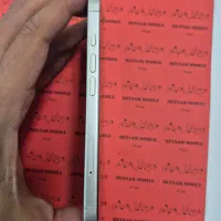 iphone 16 128|موبایل|فردیس, فردیس|دیوار