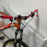 دوچرخه ی حرفه ای KTM26|دوچرخه، اسکیت، اسکوتر|سنندج, |دیوار