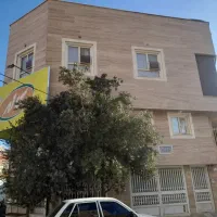 175-متر-ملک-تجاری-مسکونی-سه-بر