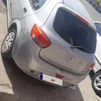 تیبا۲مدل۴۰۱|خودرو سواری و وانت|ایذه, |دیوار