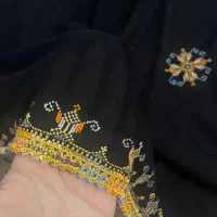 دوخت گراف تک