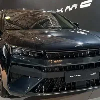 پیش فروش کی ام سی J7 قیمت روز