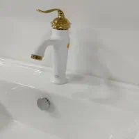 ست کامل شیر آلات