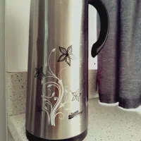فلاسک