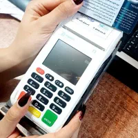 کارتخوان‌سخنگوتجربه‌ای متفاوت در پرداخت و فروش