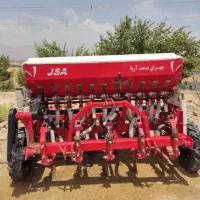 تراکتور با ادوات|خودرو سنگین|یاسوج, |دیوار