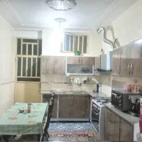 فروش منزل مسکونی ویلایی|فروش خانه و ویلا|کوهمره, |دیوار