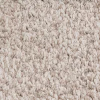 نماینده فروش موکت ظریف مصور و پالاز