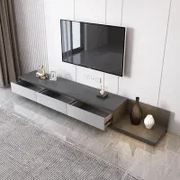 میز tv|میز تلویزیون|تهران, ستارخان|دیوار