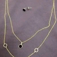 بدلیجات نو|بدلیجات|همدان, |دیوار